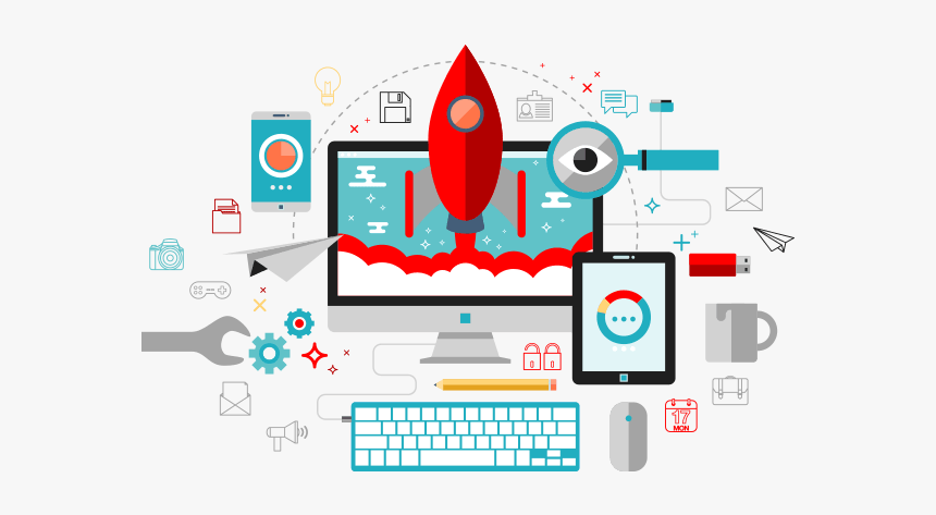 Description of image